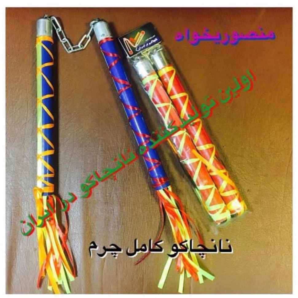 1740462356774.webp 1740462356774.webp